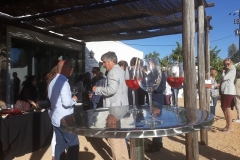 Morgado do Quintão