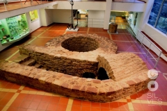 Museu-Municipal-de-Arqueologia-de-Silves
