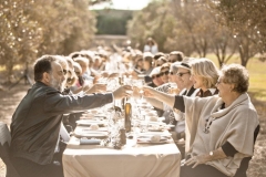 Olive-Long-Table-Luncheon-Whispering-Brook-Hunter-Valley-Wine-Country
