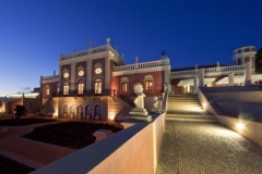 Palacio_de_Estoi_3