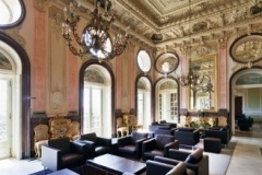 Palacio_de_Estoi_4