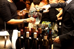 WineTasting