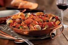algarve_views_gastronomia_01