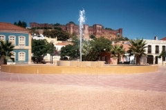 castelo-de-silves