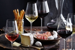 featured-cheese-wine-2-1