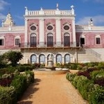 palacio-de-estoi