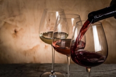 wine-tasting