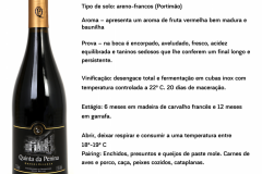 Quinta-da-Penina-Grande-Reserva-Tinto-2016