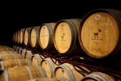 algarve_views_vinhos_cabrita_01