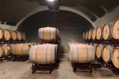 algarve_views_vinhos_cabrita_02