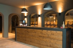 algarve_views_vinhos_cabrita_03