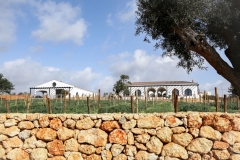 algarve_views_quinta_dos_santos_03