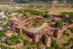 castelo