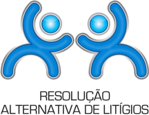 RAL LOGO